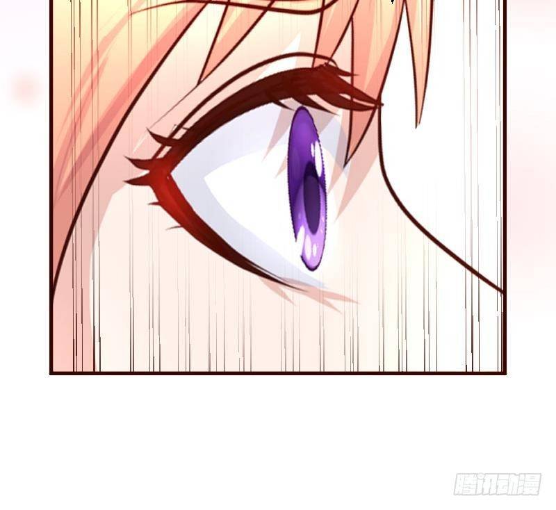 第16话 白马王子