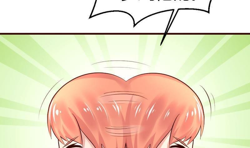 第17话 赤裸的少爷