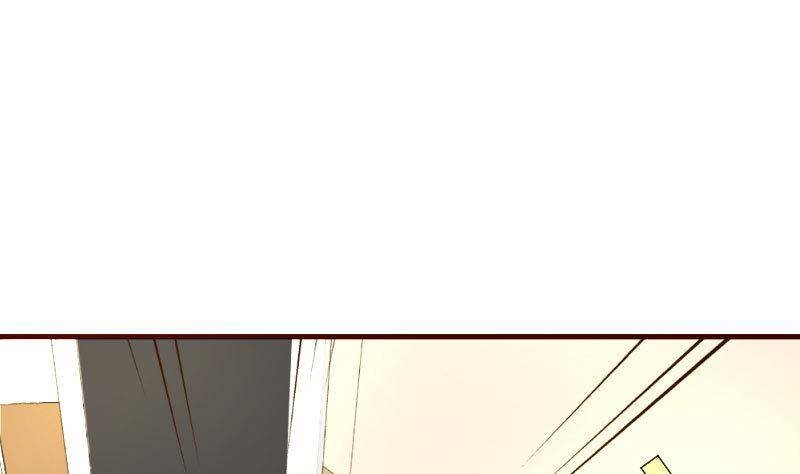 第17话 赤裸的少爷