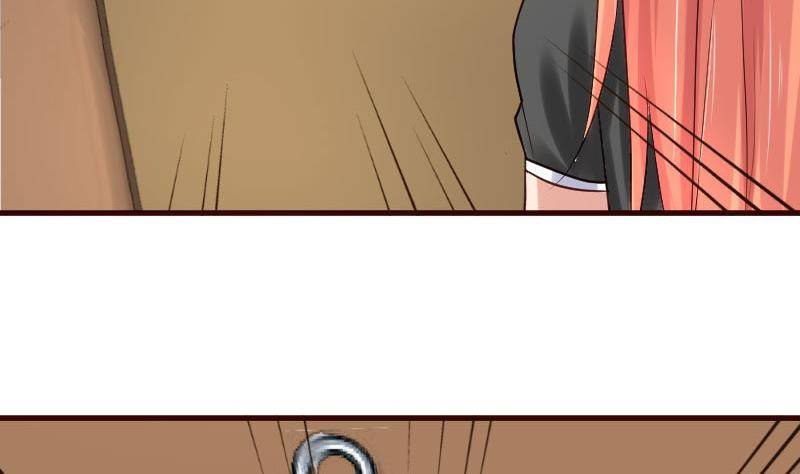 第17话 赤裸的少爷