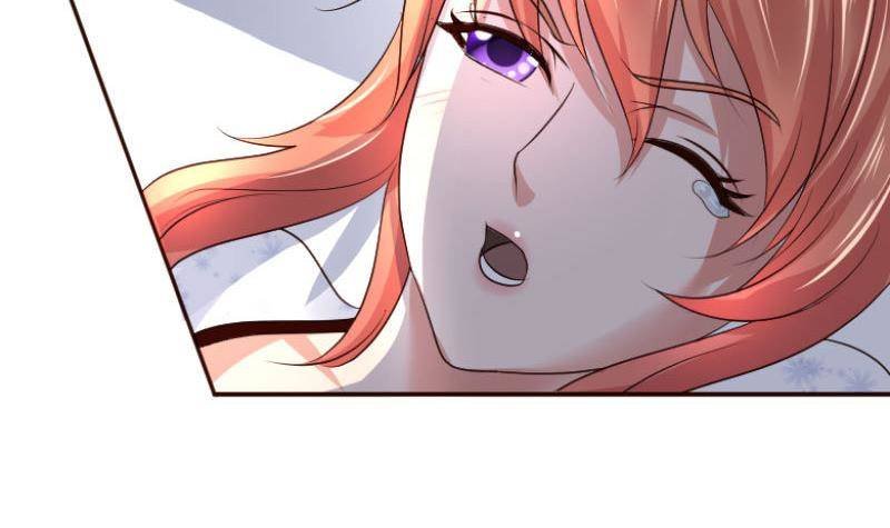 第2话 强上危机