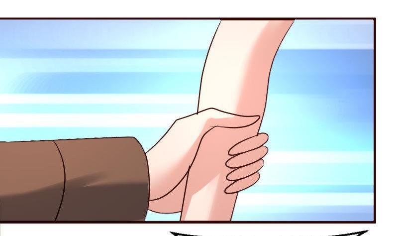第23话 赶走利辉