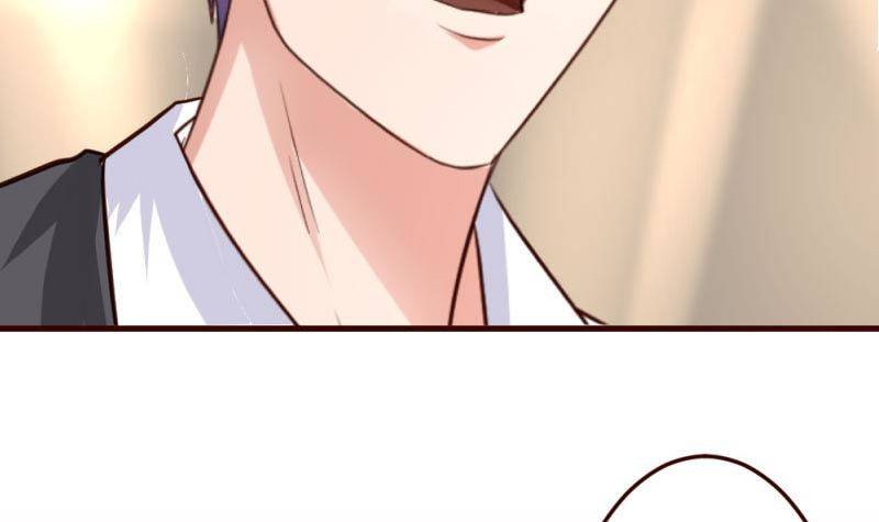 第23话 赶走利辉