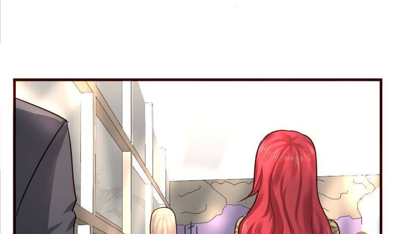 第23话 赶走利辉