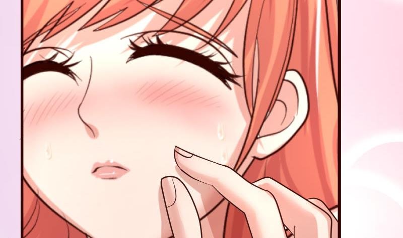 第25话 缠绵
