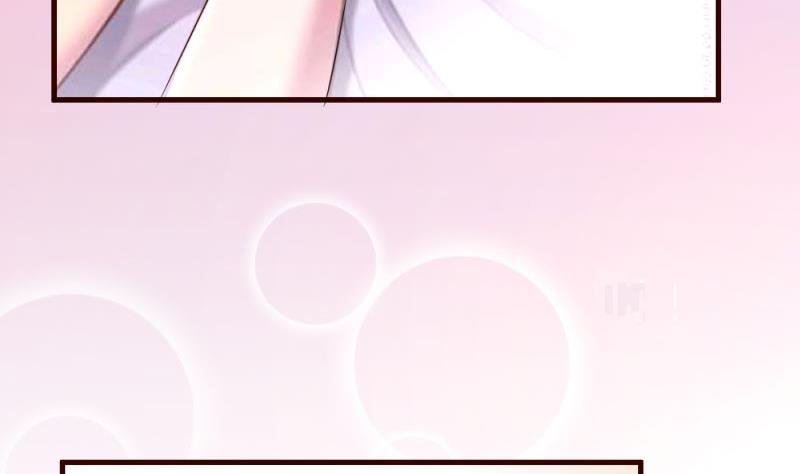 第25话 缠绵