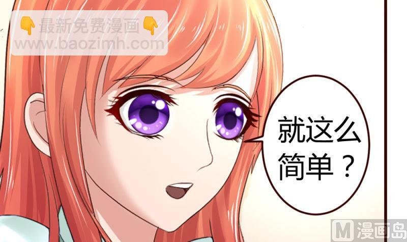 第28话 测试能力