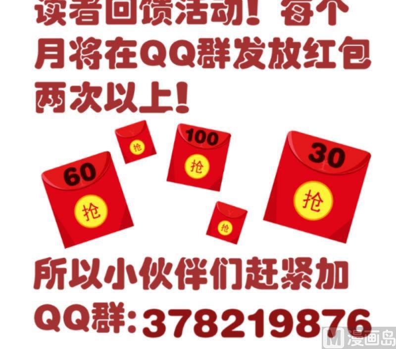 第28话 测试能力