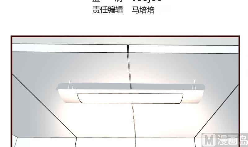 第29话 调查身世