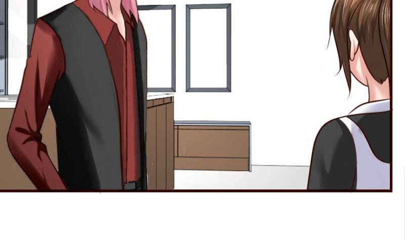 第29话 调查身世