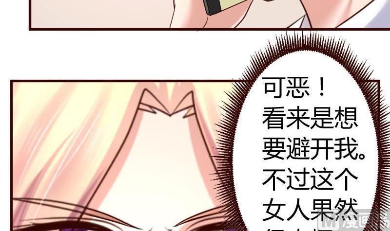 第29话 调查身世