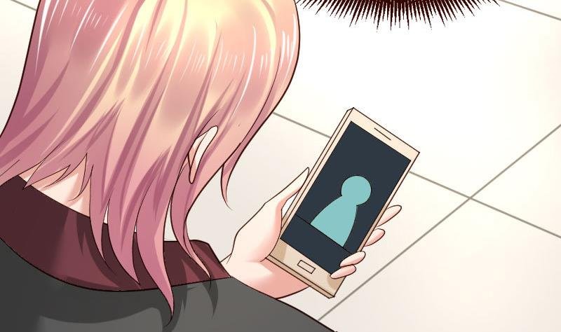 第29话 调查身世