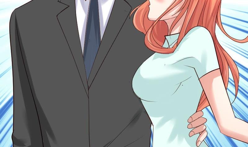 第30话 遭到调戏