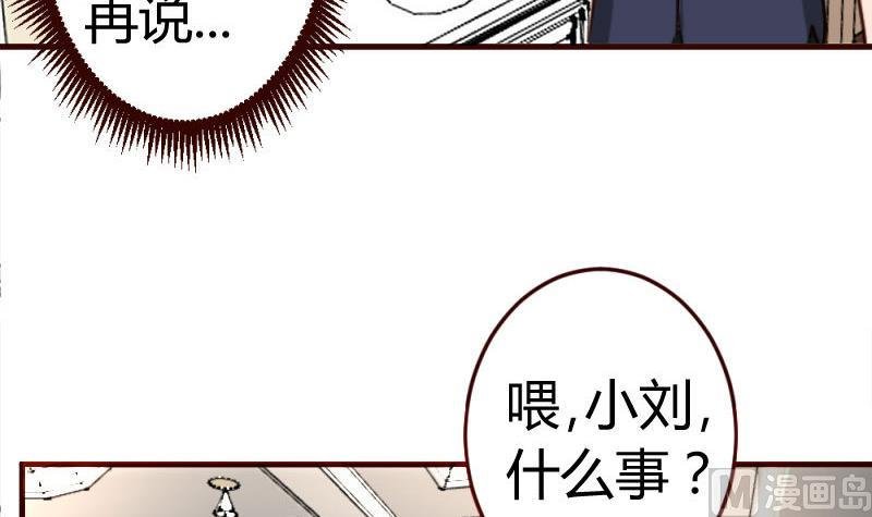第31话 身世曝光