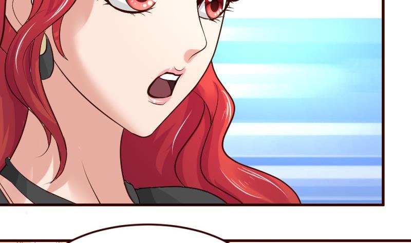 第32话 解除婚约