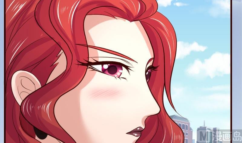 第32话 解除婚约