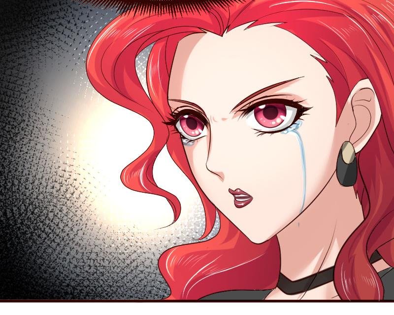 第32话 解除婚约