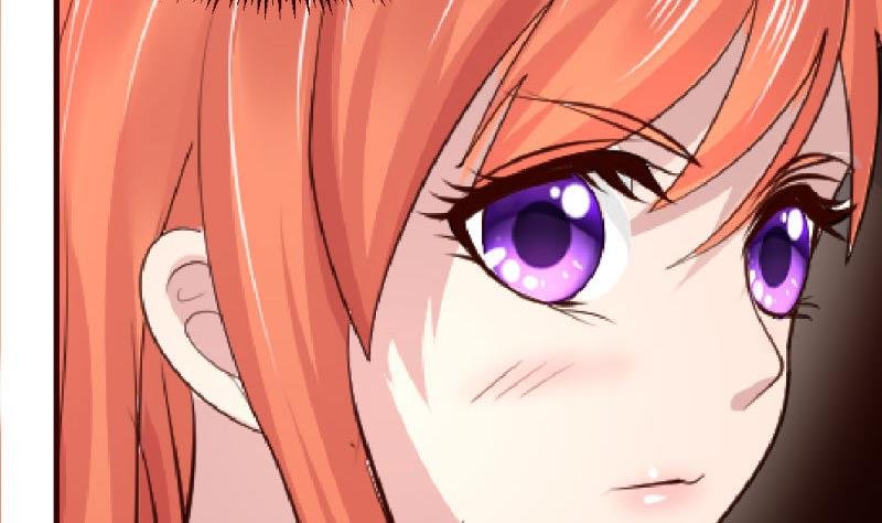 第33话 陷害
