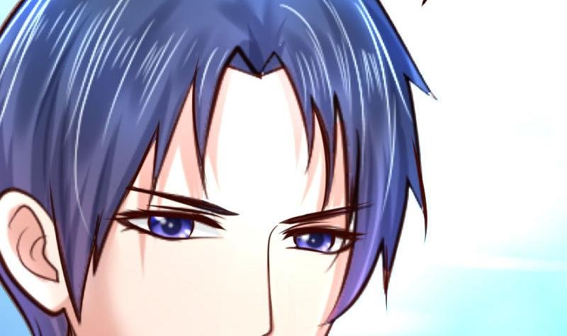 第34话 初次约会