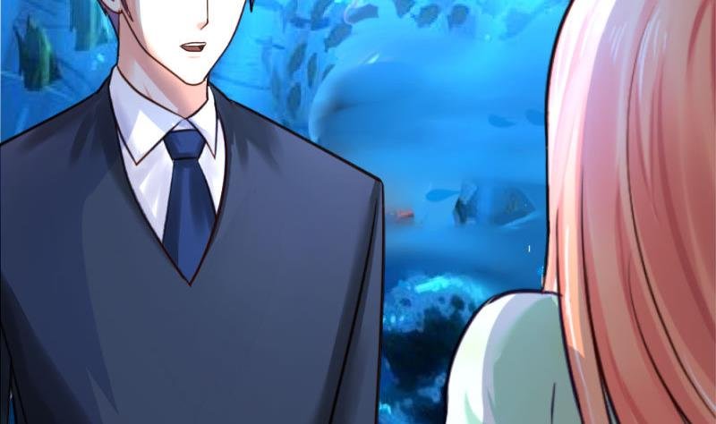 第35话 揭发秘密