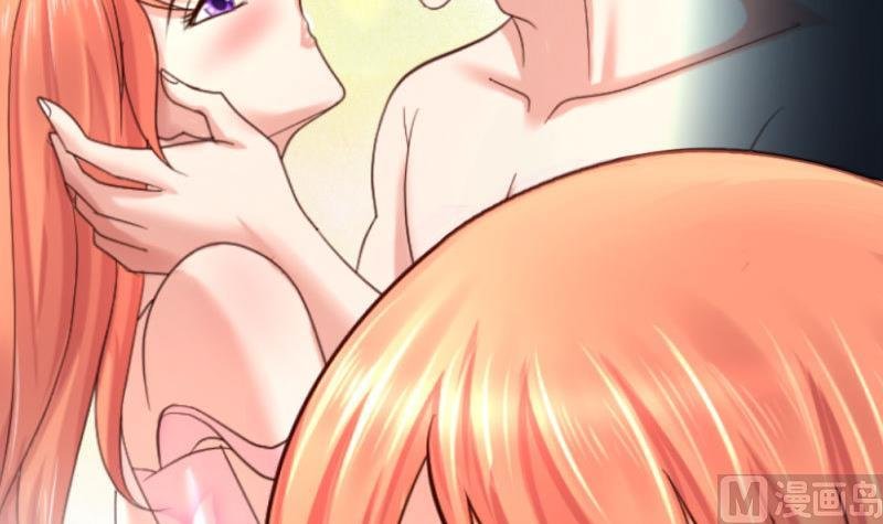 第35话 揭发秘密
