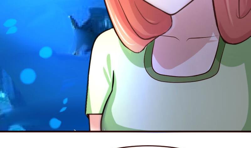 第35话 揭发秘密