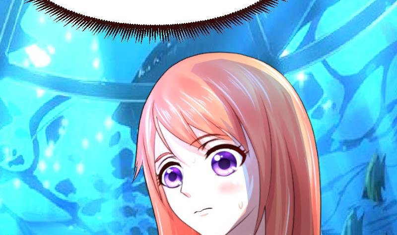 第35话 揭发秘密