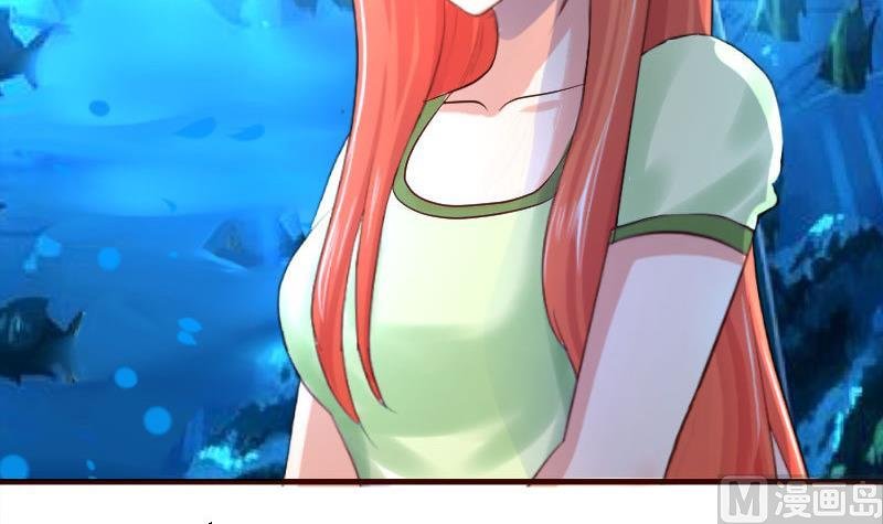 第35话 揭发秘密