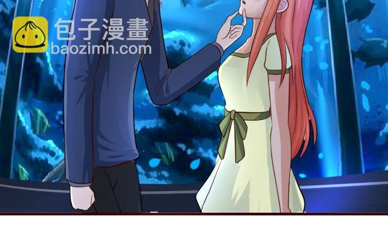 第35话 揭发秘密
