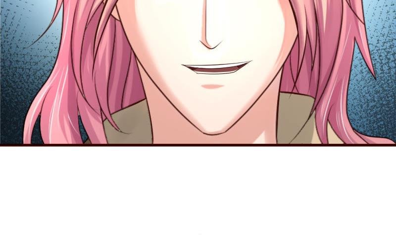 第35话 揭发秘密