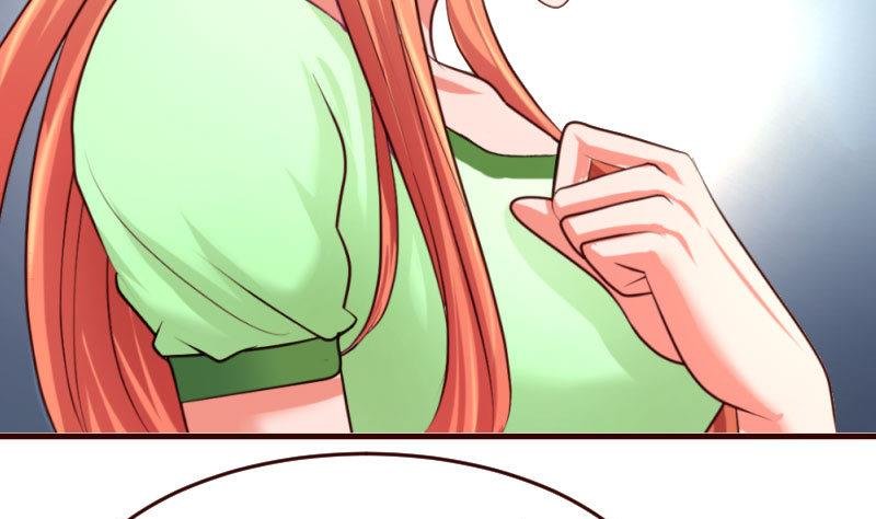 第36话 挑拨离间