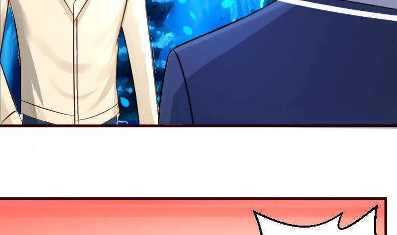 第36话 挑拨离间