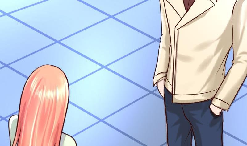 第36话 挑拨离间