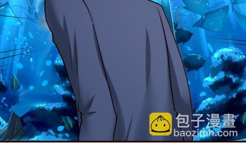 第36话 挑拨离间