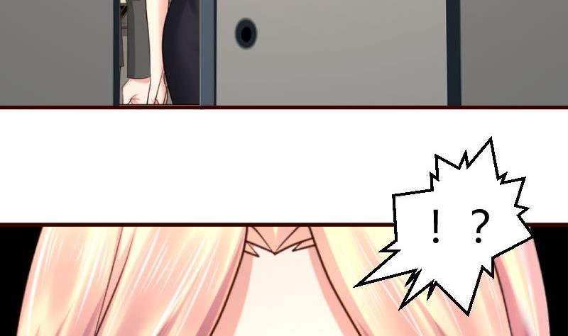 第39话 报复