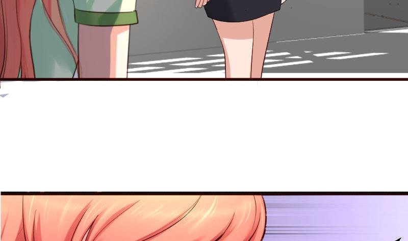 第40话 危机