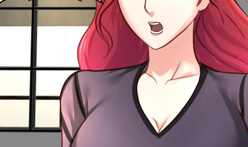 第40话 危机