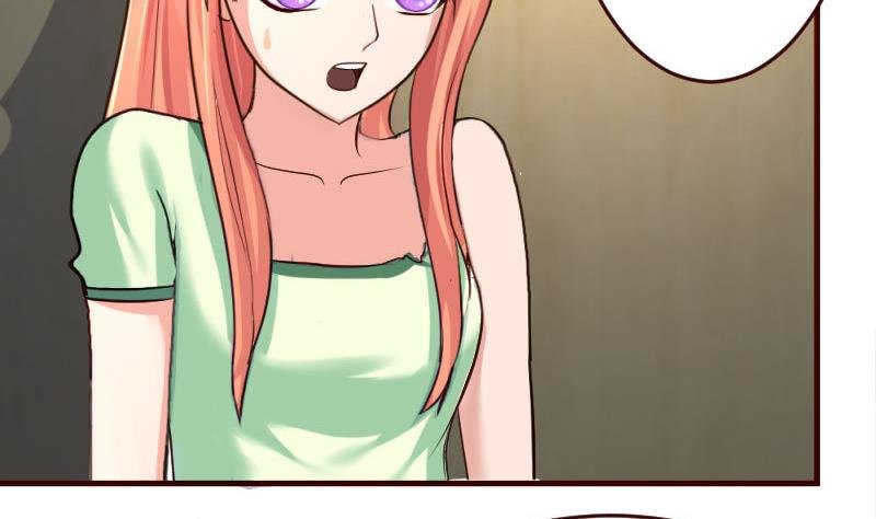 第40话 危机