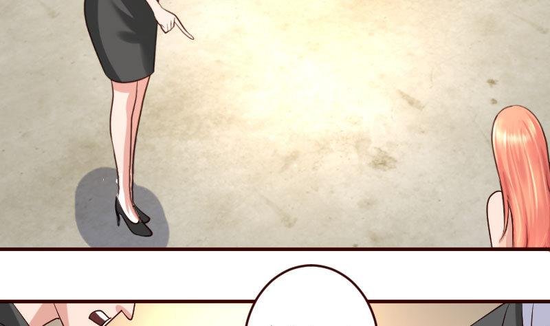 第40话 危机