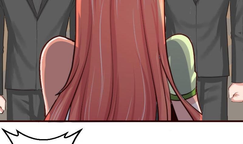 第40话 危机