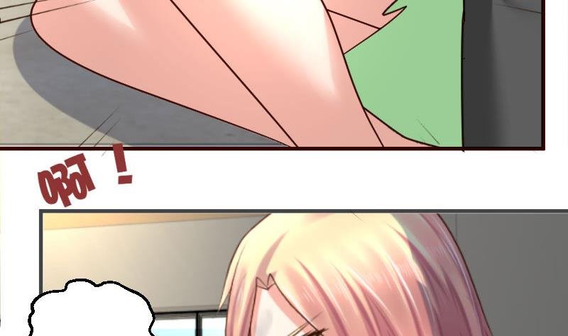 第40话 危机