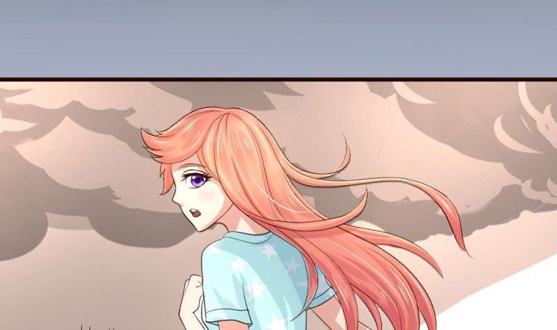 第4话 突发火灾