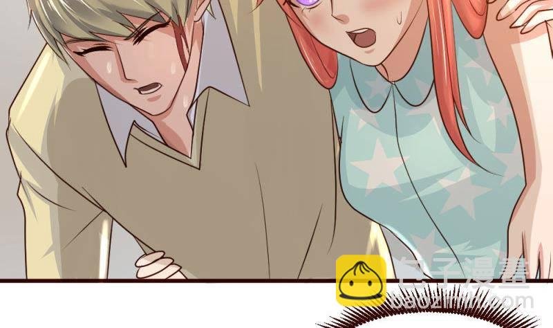 第4话 突发火灾
