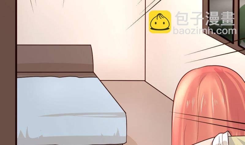 第4话 突发火灾