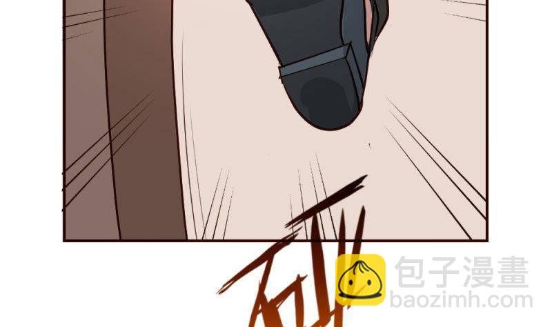 第4话 突发火灾