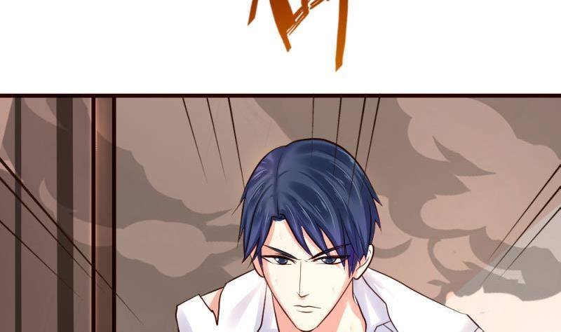 第4话 突发火灾