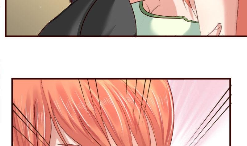 第41话 拯救