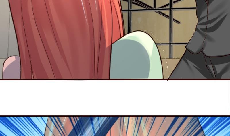 第41话 拯救
