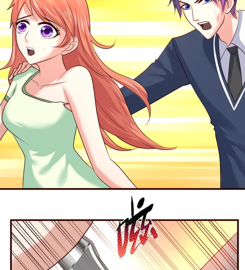 第43话 意外