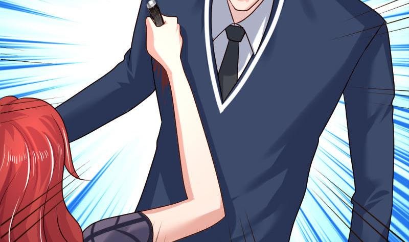 第44话 急救